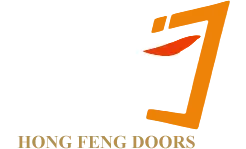 Zhejiang Ninghai Hongfeng Copper - 알루미늄 도어 유한 회사